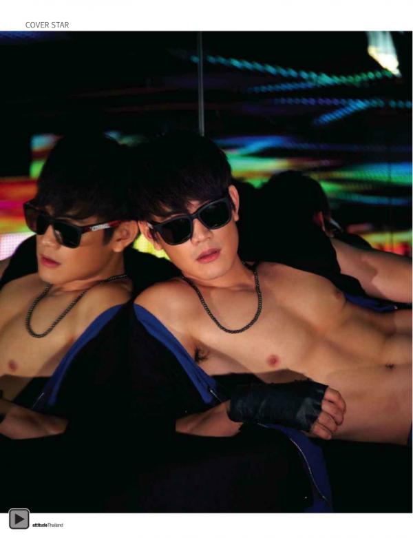 Attitude-February-2013